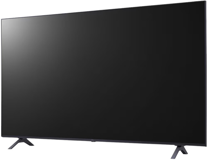 Telewizor LG 50UN640S0LD - obraz 3