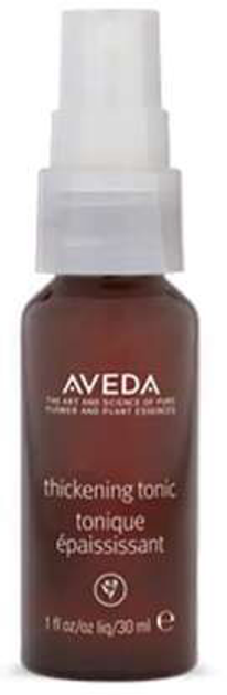 Ущільнювальний спрей для волосся Aveda Thickening 30 мл (018084992715) - зображення 1