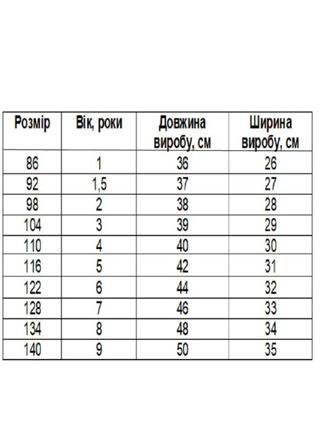 Комплект 3 шт Дитяча футболка Оливковий/Смарагдовий/Сірий 384-4 Malwel 104 - зображення 2