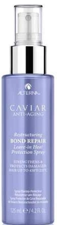 Spray termoochronny do włosów Alterna Caviar Anti-Aging 125 ml (873509027362) - obraz 1