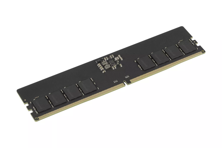 16GB CL46 PC5-44800 DDR5 デスクトップPC用 PC5-44800 5600Mhz 16GB DDR5 MMOMENT Amazon.co.jp: メモリ メモリー