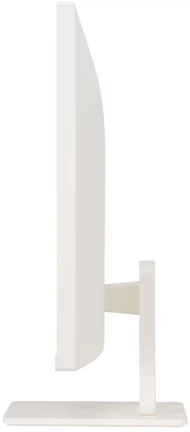 Monitor 32" LG 32SR50F-W - obraz 4