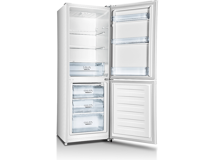 Холодильник Gorenje - RK 4162 PW4 - Фото 3 Холодильник Gorenje - RK 4162 PW4 - изображение 3