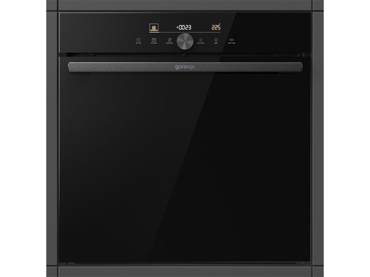 Духовой шкаф Gorenje - BOS 6747 A05DG - изображение 3
