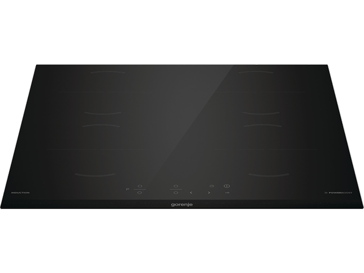 Варочная поверхность Gorenje - GI 6401 BCE - изображение 2