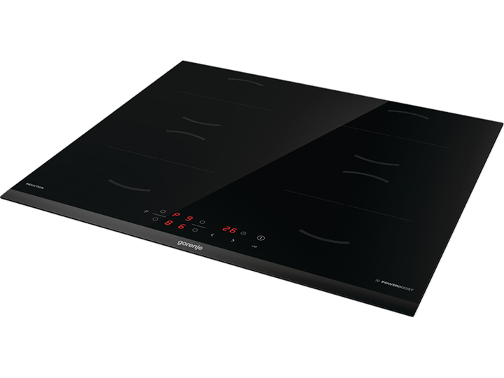 Варочная поверхность Gorenje - GI 6401 BCE - изображение 7