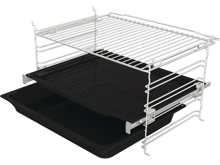 Духовой шкаф Gorenje - BOS 6747 A05DG - изображение 9