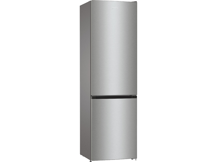 Холодильник Gorenje - NRK 6202 EXL4 - изображение 4