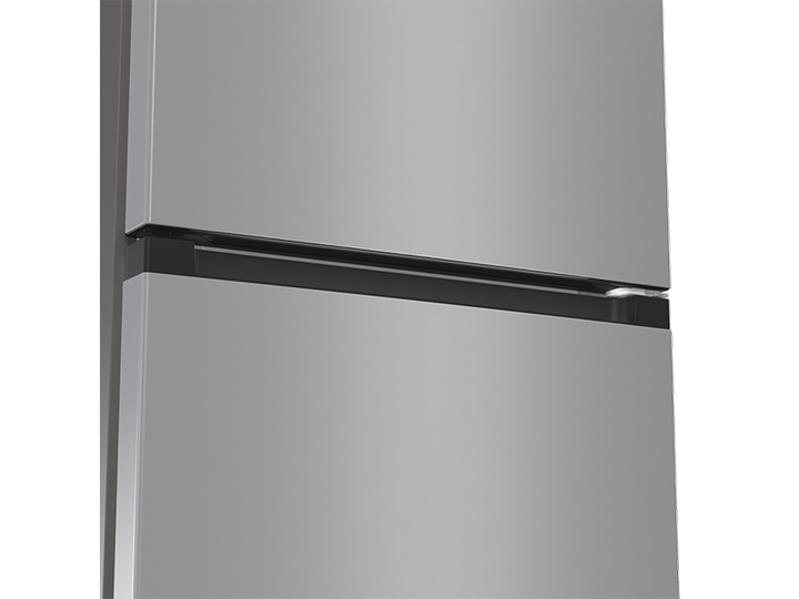 Холодильник Gorenje - NRK 6202 EXL4 - изображение 13