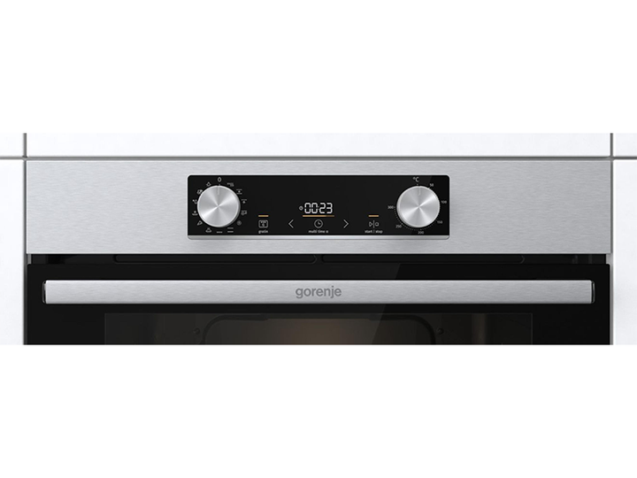 Комплект Gorenje - BO6737E02XK+G642ABX - изображение 6