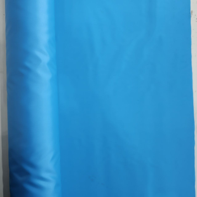 Палаточная Ткань от5м Оксфорд 210D PU Vanguard (115 GMS) – фото, отзывы ...