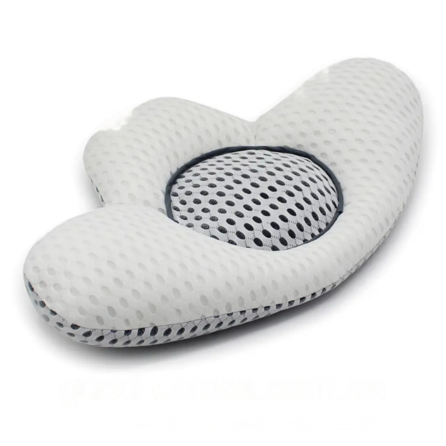 Ортопедическая подушка для поясницы Support Pillow 64BZU652KC - изображение 4