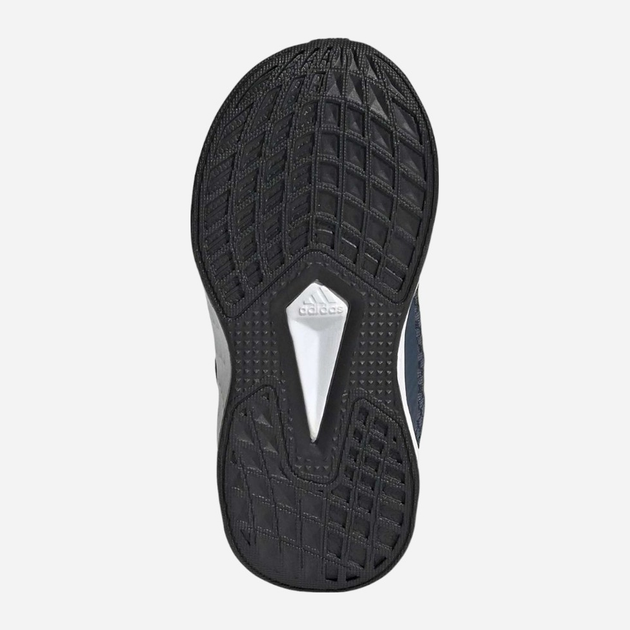 Дитячі кросівки для хлопчика adidas Duramo Sl I FY9173 20 Сині (4064036685026) - зображення 5