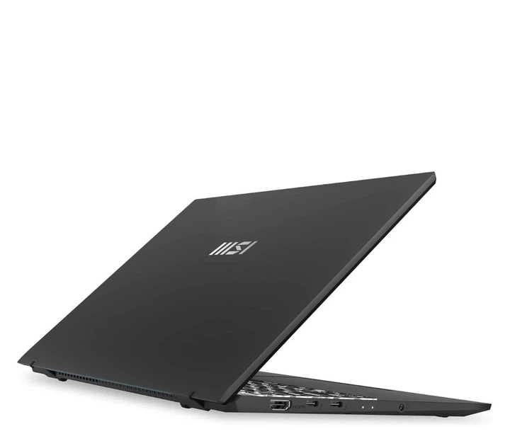 MSI ノートPC Prestige 13 Intel ultra7 Ноутбук MSI Prestige 13 AI+ Evo Ultra 7-258V/32GB/1TB/Win11P