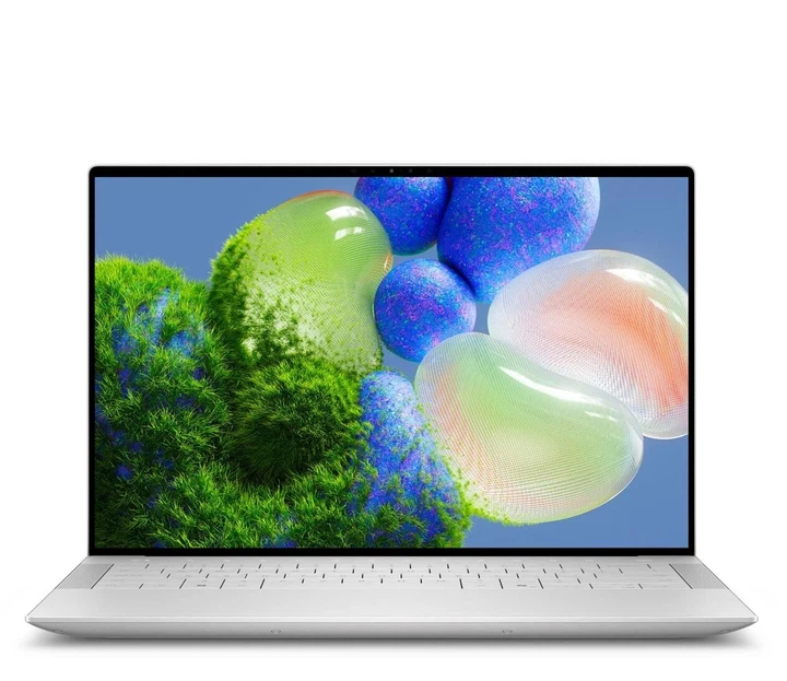Ноутбук Dell XPS 14 9440 Ultra 7 155H/16GB/1TB/Win11P RTX4050 (XPS0328X-3yNBD) - Фото 4 Ноутбук Dell XPS 14 9440 Ultra 7 155H/16GB/1TB/Win11P RTX4050 (XPS0328X-3yNBD) - зображення 4