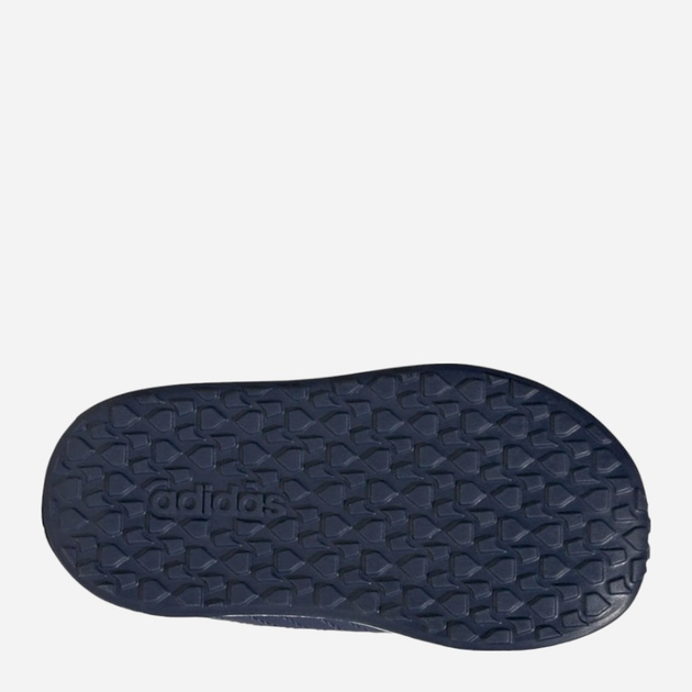 Дитячі кросівки для хлопчика adidas Vs Switch 3 Cf I H03794 22 Сині (4066746660676) - зображення 4