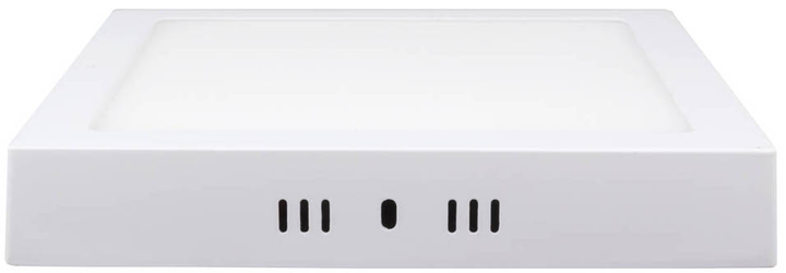 Стельовий світильник Євросвітло LED-SS-225-18 18W 4200К (39187) - зображення 3