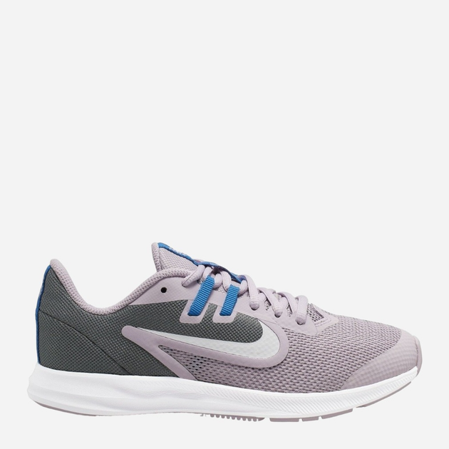 ar4135 nike