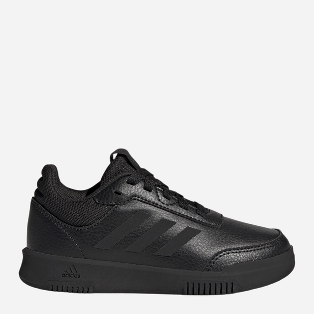Підліткові кросівки для хлопчика adidas Tensaur Sport 2.0 K GW6424 38 Чорні від Rozetka на платформі USKIDKA Акція на Підліткові кросівки для хлопчика adidas Tensaur Sport 2.0 K GW6424 38 Чорні від Rozetka