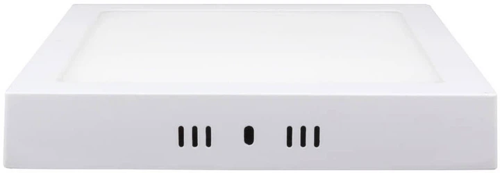 Потолочный светильник Євросвітло 12 Вт 4200 К LED-SS-170-12 (39184) - изображение 3