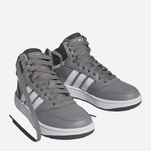 Adidas high tops 2013 best sale