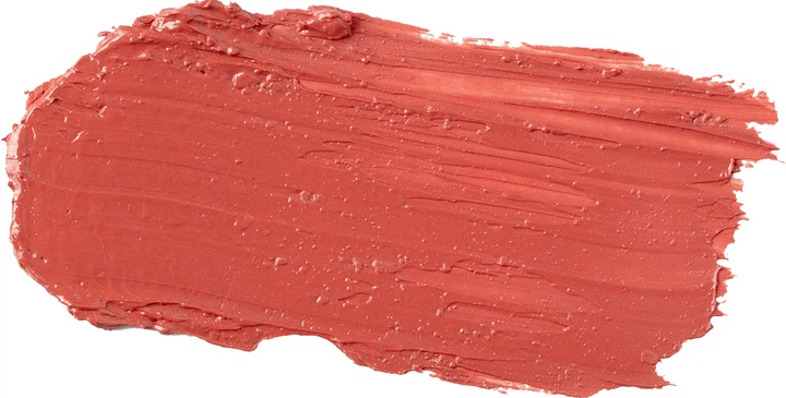 Помада для губ з аргановою олією Paese Argan Oil Lipstick 10 4.3 г (5901698573638) - зображення 2