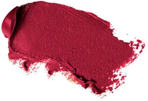 Помада для губ з аргановою олією Paese Argan Oil Lipstick 31 4.3 г (5901698573867) - зображення 2