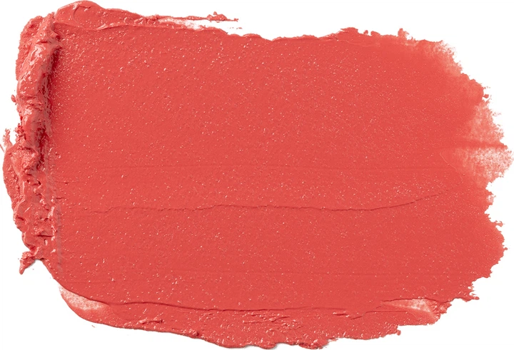 Помада для губ с аргановым маслом Paese Argan Oil Lipstick 36 4.3 г (5901698573706) - Фото 2 Помада для губ с аргановым маслом Paese Argan Oil Lipstick 36 4.3 г (5901698573706) - изображение 2