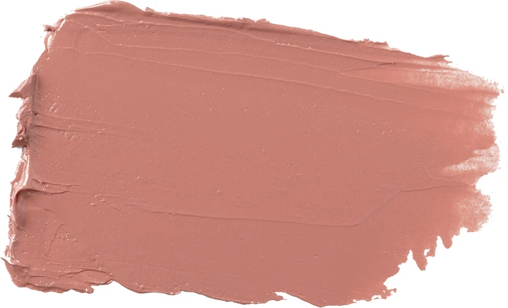 Помада для губ с аргановым маслом Paese Argan Oil Lipstick 75 4.3 г (5902627618666) - изображение 2