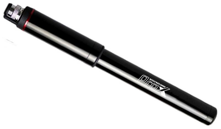 とよページ　SCO-143/N ➜Купить Файлы SOCO SC PRO 31 mm. (ассорти) Официальный