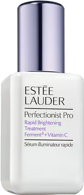 Serum do twarzy Estee Lauder Perfectionist Pro Rapid Brightening Treatment 50 ml (887167558366) - obraz 1