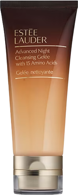 その他 revitalizing cleanse promo Elemis Kit Energising Cleanse & Tone - helloshop