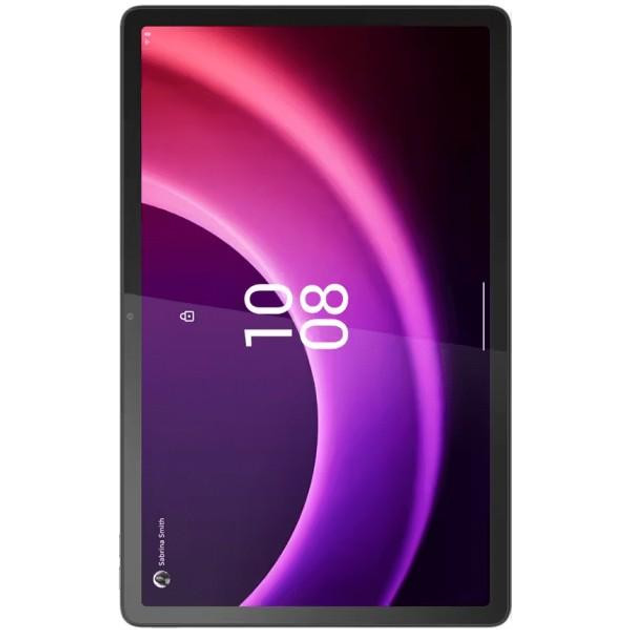 Планшет Lenovo Tab P11 (2nd Gen) 6/128GB Wi-Fi Green (ZABF0063CN ...