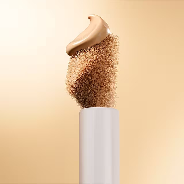 Korektor do twarzy Estee Lauder Futurist Soft Touch Brightening Skincealer 2N 6 ml (887167629417) - obraz 3