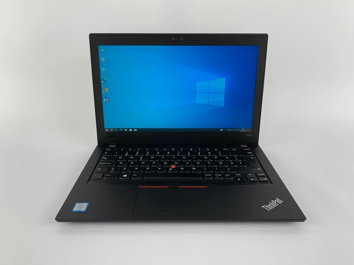 Ультрабук Lenovo ThinkPad X280 i5-8350U / 8 gb / ssd 1 tb / 12,5 Ультрабук Lenovo ThinkPad X280 i5-8350U / 8 gb / ssd 1 tb / 12,5