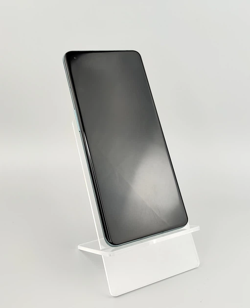 Смартфон 6.7" OnePlus 10 Pro 5G 12/256Gb 5G 2-SIM NFC 48/32Мп 8 ядер Android 13 Green Factory Recertified - зображення 8