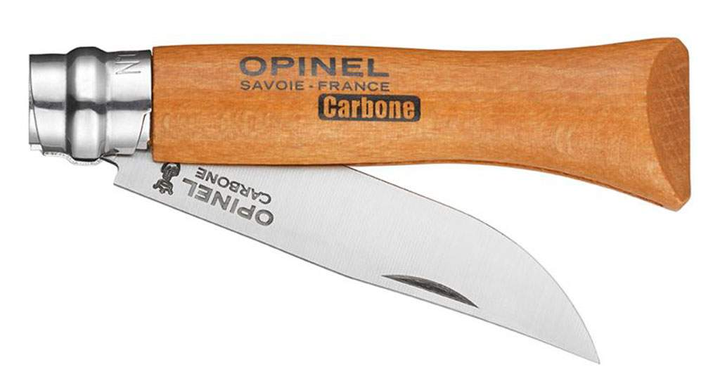 Нож Opinel №6 VRN - изображение 2