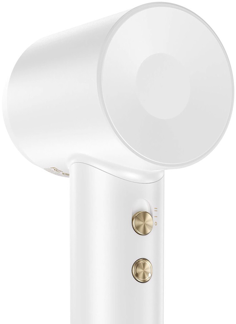 Фен Laifen Swift Premium White - изображение 4