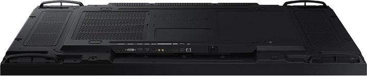 Монітор 55" Samsung VH55R-R (LH55VHRRBGBXEN) - зображення 8