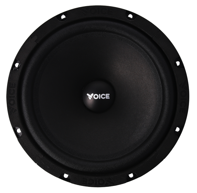 Эстрадный мидбас Voice M8E - изображение 2