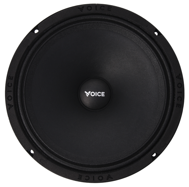 Эстрадная акустика Voice SP-80A (SP-80A) - изображение 2