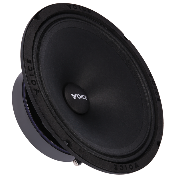 Эстрадная акустика Voice SP-80A (SP-80A) - изображение 4