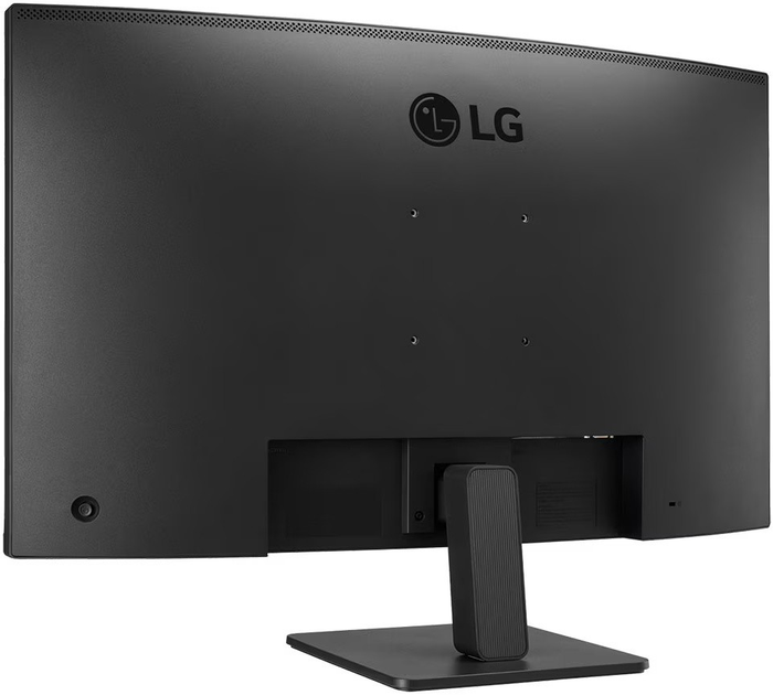Монитор 32" LG 32MR50C-B.AEUQ - изображение 6