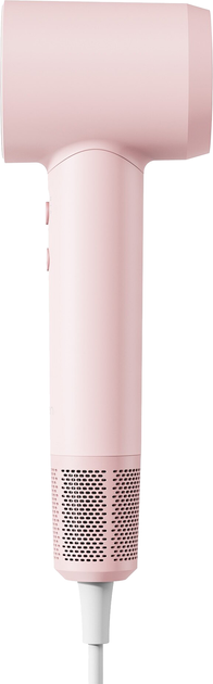 Suszarka do włosów Laifen Swift SE Special Pink - obraz 2