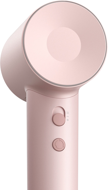Suszarka do włosów Laifen Swift SE Special Pink - obraz 4