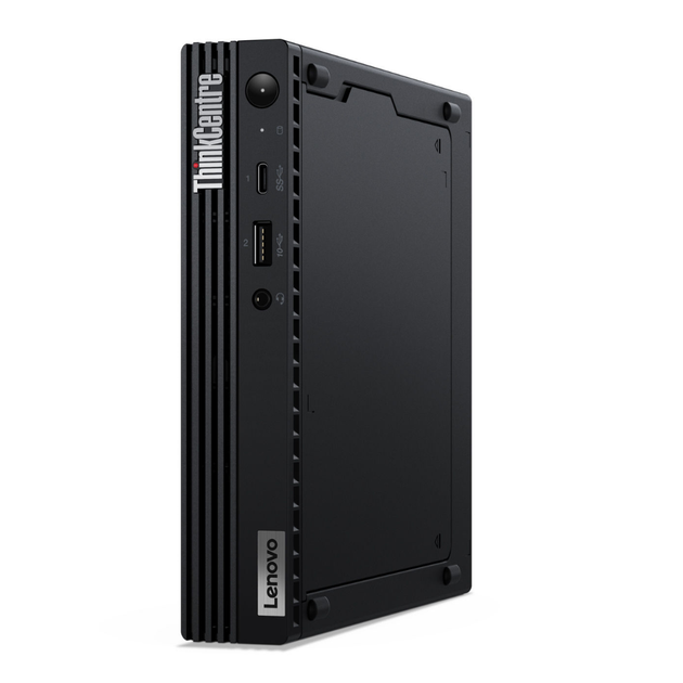 Системный блок Lenovo ThinkCentre M60e i3-1005G1/8ГБ/256ГБ/W11P (11LUA000UI-1Y) - изображение 6