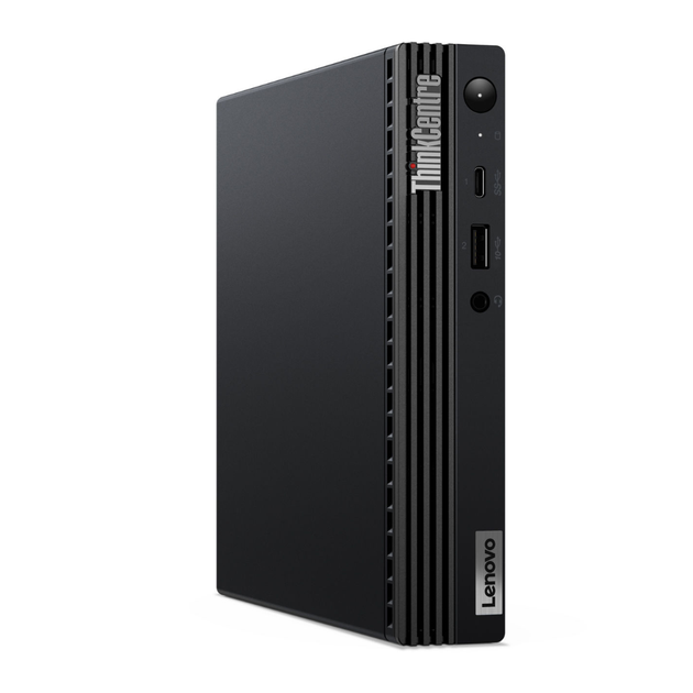 Системный блок Lenovo ThinkCentre M60e i3-1005G1/8ГБ/256ГБ/W11P (11LUA000UI-3Y) - изображение 4