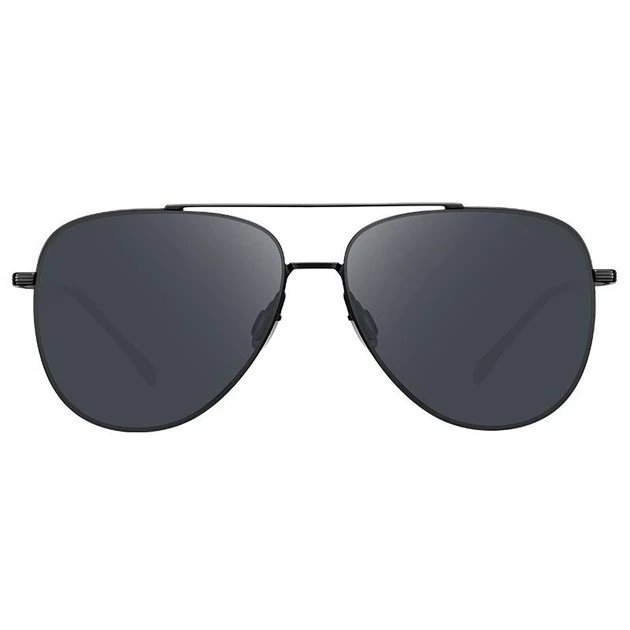 Очки Xiaomi MiJia Aviator Nylon Polarized Sunglasses Очки Xiaomi MiJia Aviator Nylon Polarized Sunglasses