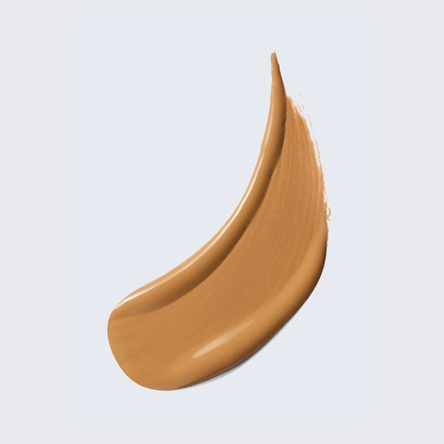 Korektor do twarzy Estee Lauder Double&nbsp;Wear&nbsp;Stay-in-Place&nbsp;Flawless&nbsp;Wear&nbsp;Concealer&nbsp;3N&nbsp;Medium 7 ml (887167480421) - obraz 2