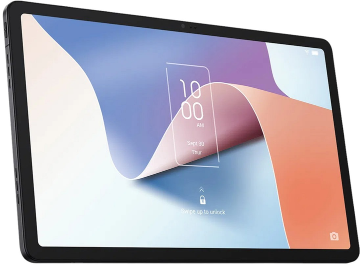 Tablet TCL NXTPAPER 11 Wi-Fi 4/128GB Szary (9466X4-2CLCE111) - obraz 6